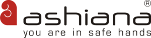ashiana logo