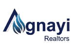 Agnayi logo website header