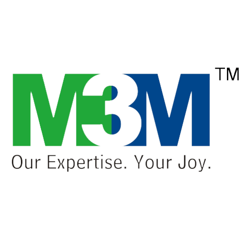 M3M_Logo