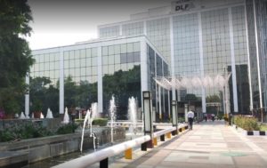 Office-Space-in-DLF-Corporate-Park-Gurgaon