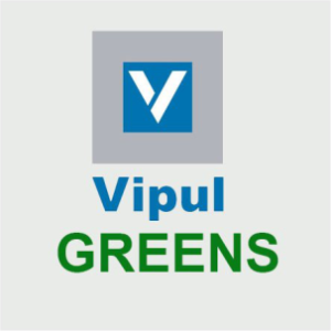 vipul greens