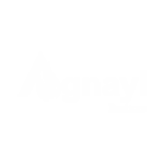 agnayi real estate company