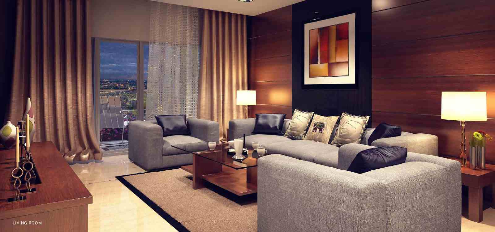 DLF Sector 63 Gurgaon - New Launch Residential Apartments