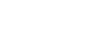 DLF White Logo