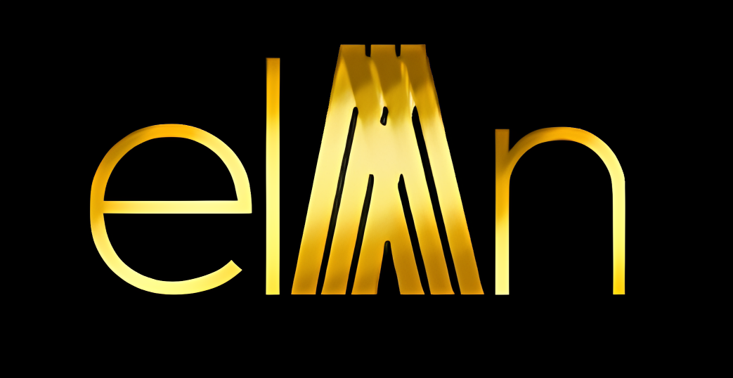 elan-golden-logo